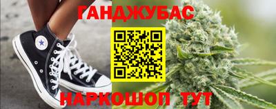 a pvp Заводоуковск