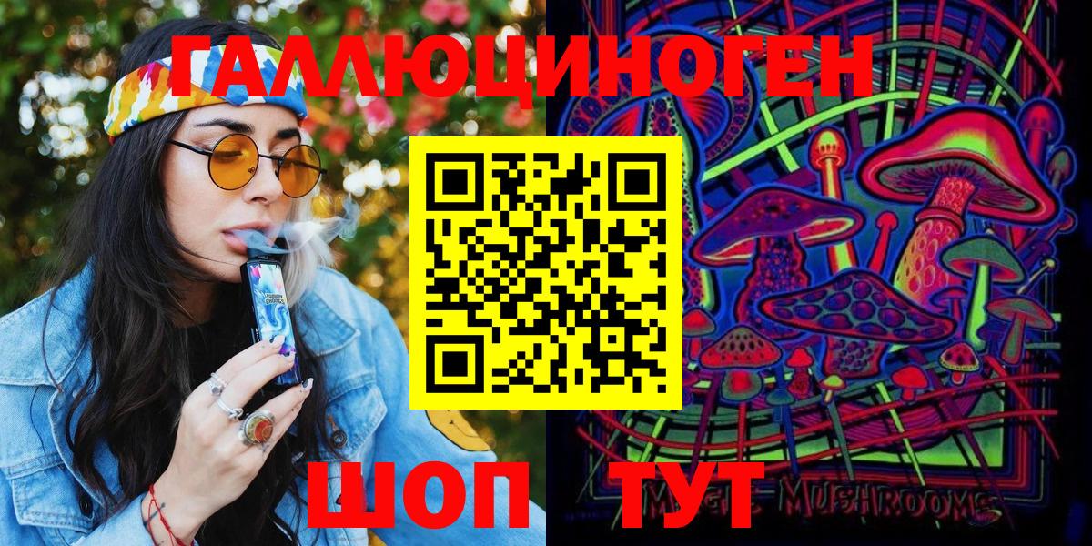 Галлюциногенные грибы Psilocybine cubensis Глазов